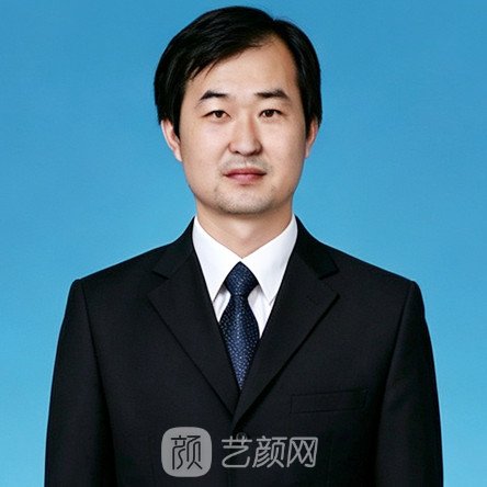 张帆
