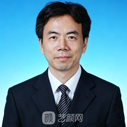 李东