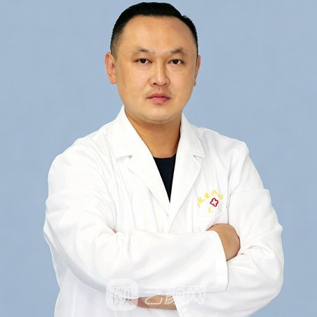 王蛟