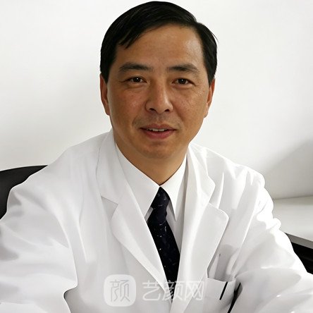 胡锡浩