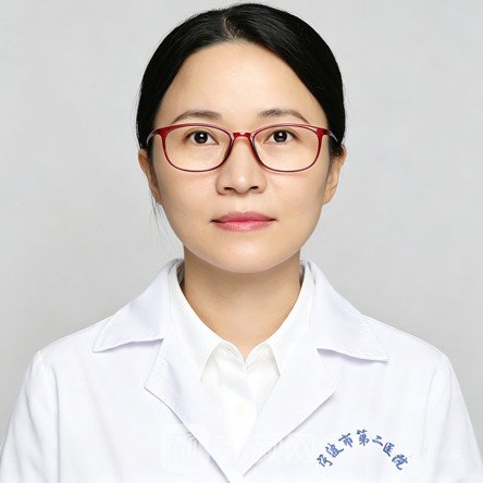 陈卡娜
