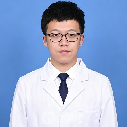 陈卓杰