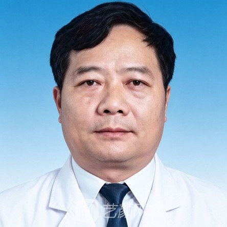 吴善宏