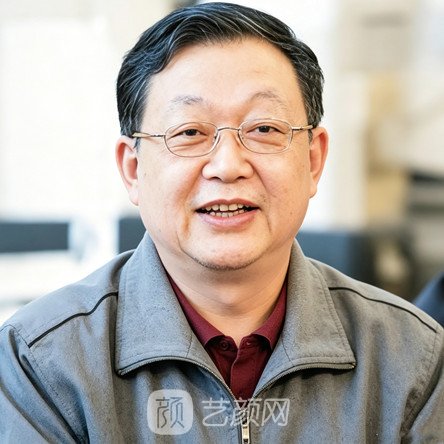 苏爱云