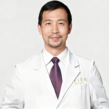刘祥厦