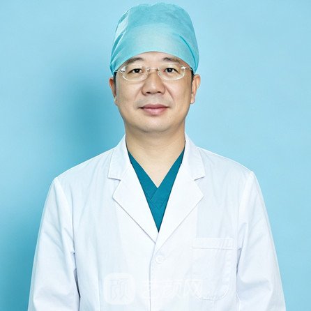 黎志明