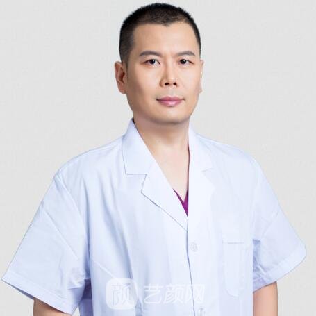 庞水发