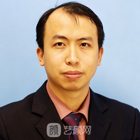 曾瑞曦