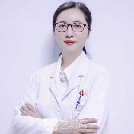 赵玉昆