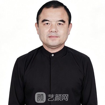 刘旭盛