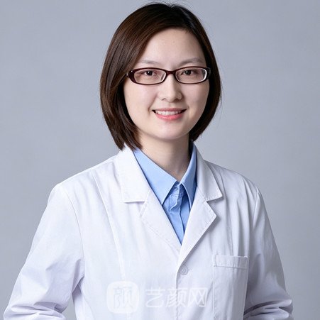 朱桂芳