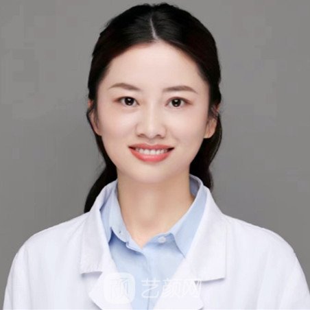 肖小莲