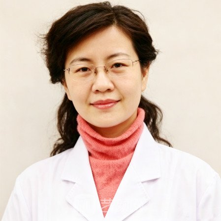 李玲