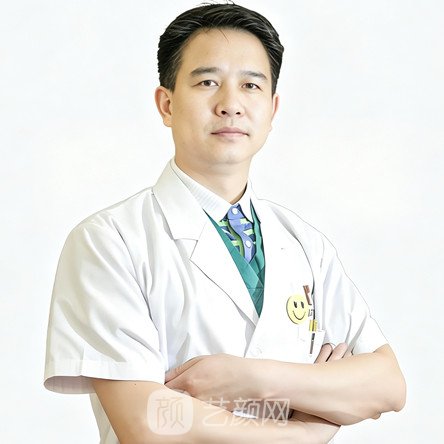 曾勇