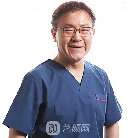 崔午奎