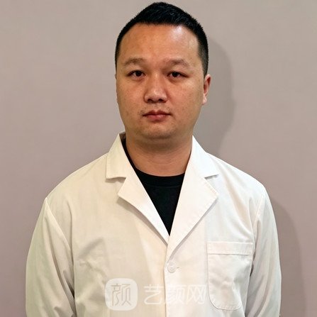 任小东
