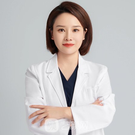 陈明瑕