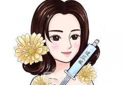 伊婉c和伊婉v的价格是多少