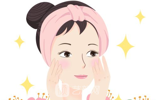 海薇f2c美妆直购加盟电话