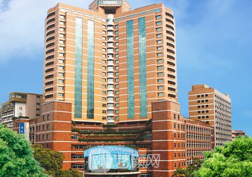 广东省人民医院隆胸多少
