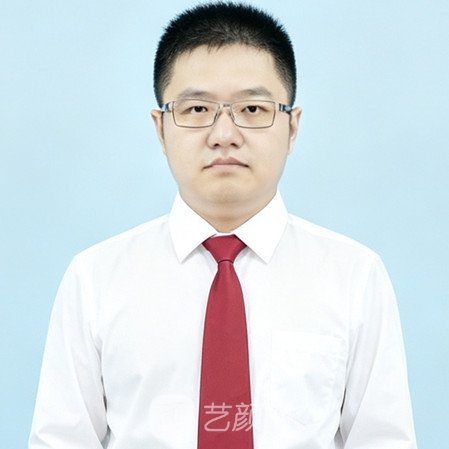 沈剑
