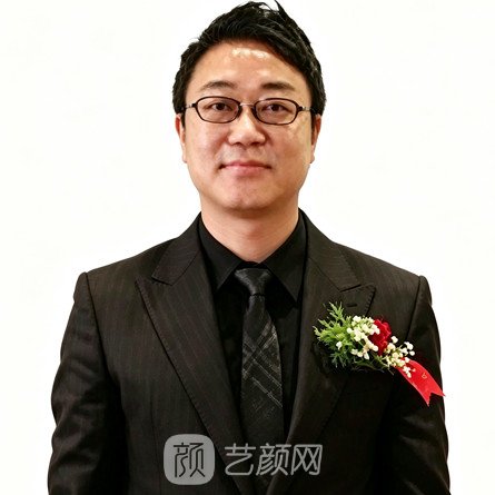 朴元基