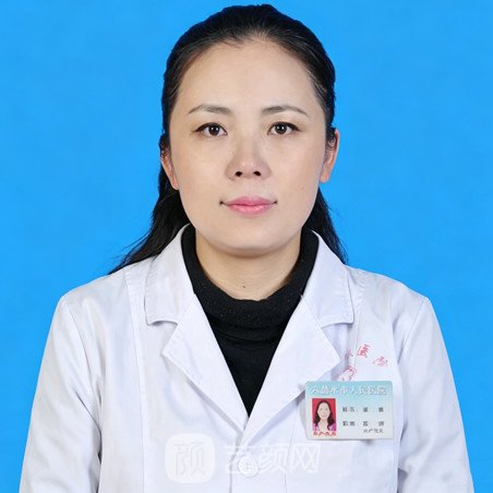 谢剑