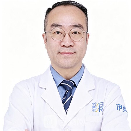 李斌