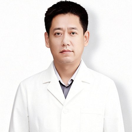 马世理