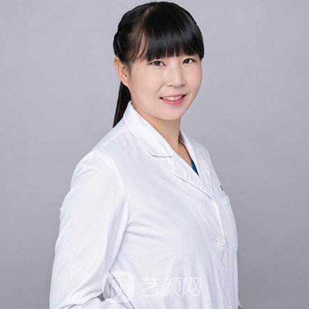 赵德梅