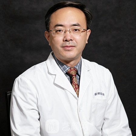 郑东风