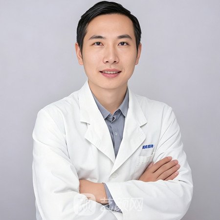 葛华强