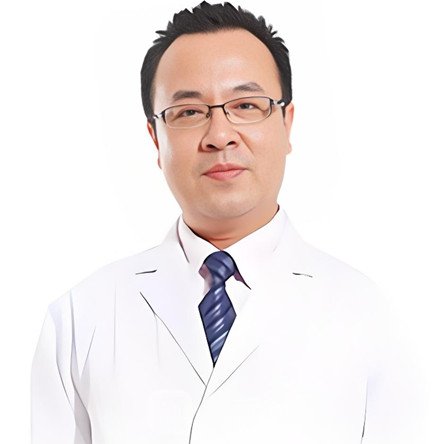 贾洪仁