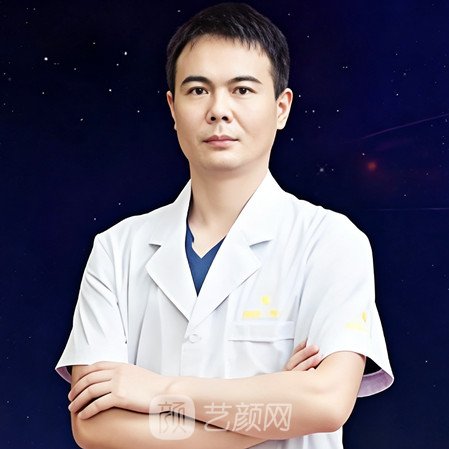 曾辉武