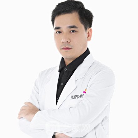 李鹏龙