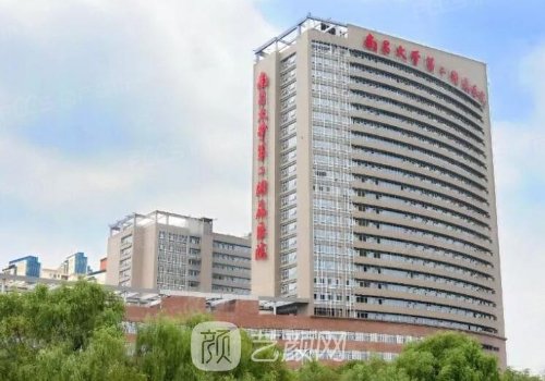 南昌二附院热玛吉技术好