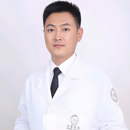 朱启刚