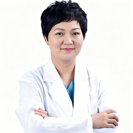 李静林