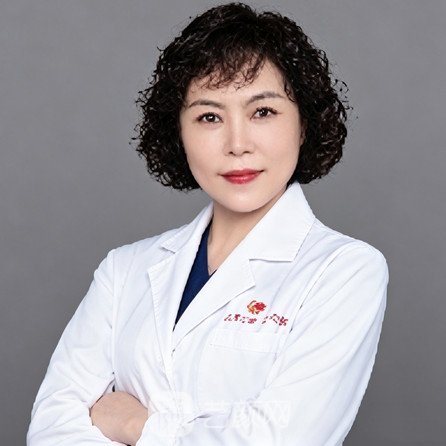 汪春英