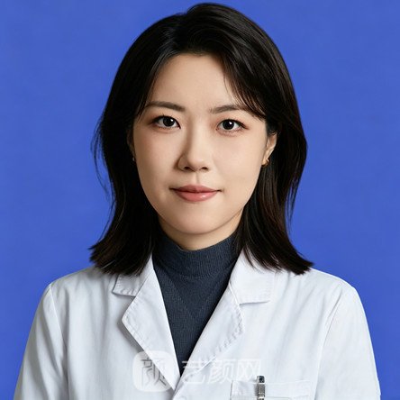 姜烨容