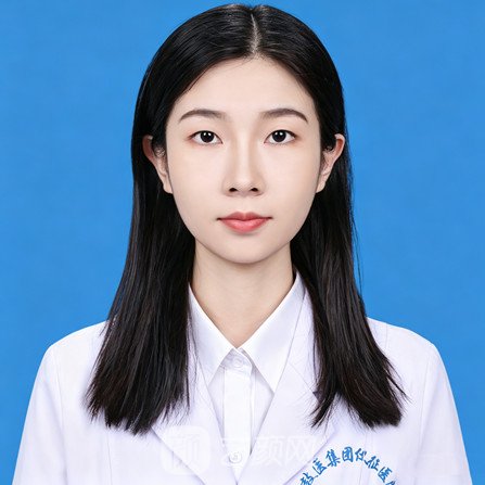 赵桐