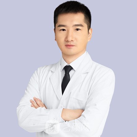 高宇