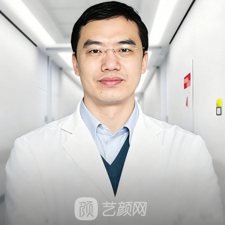 李斌斌