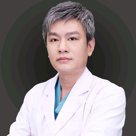 欧阳钟石