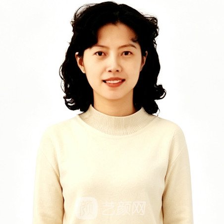 付小卒