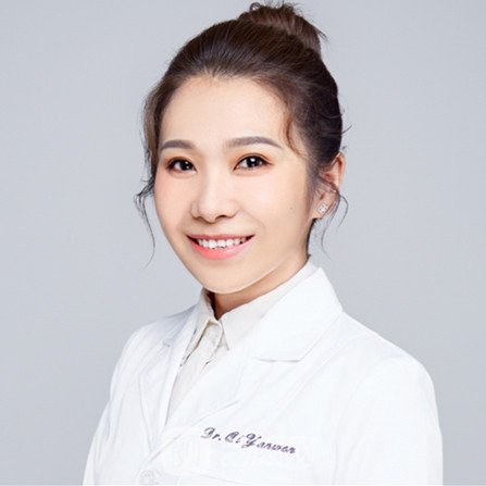 齐彦文