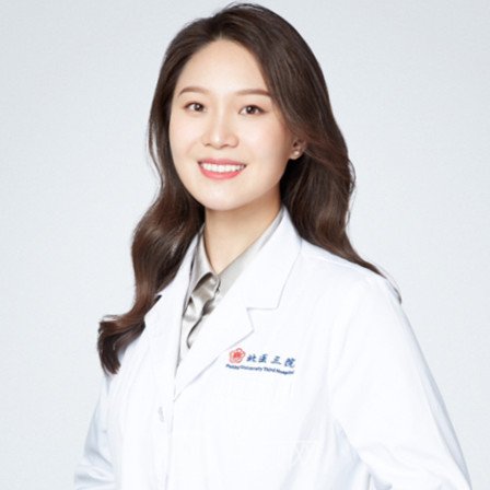 宋慧子