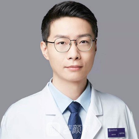 张沛阳