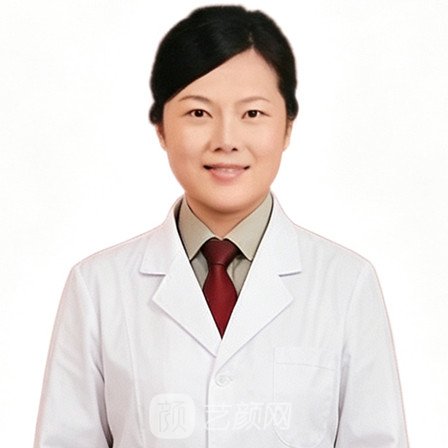 乌兰哈斯