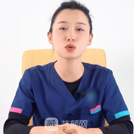 薛紫涵